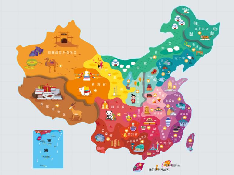 崇阳县名酒回收.jpg